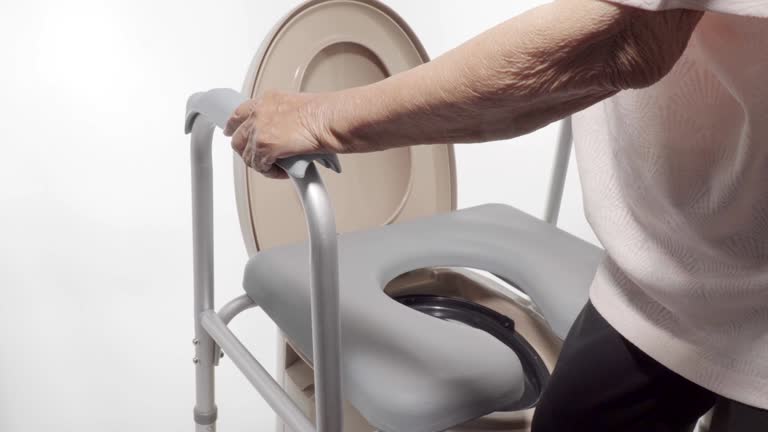 Best Deluxe Portable Toilet Rental  in Valley Park, MO